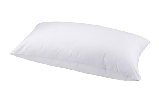 FieldCrest Hotel Pillow - ( 50  X 100 ) cm - Soft