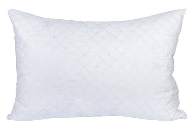 Armada Hotel Pillow - ( 50 X 75 ) cm