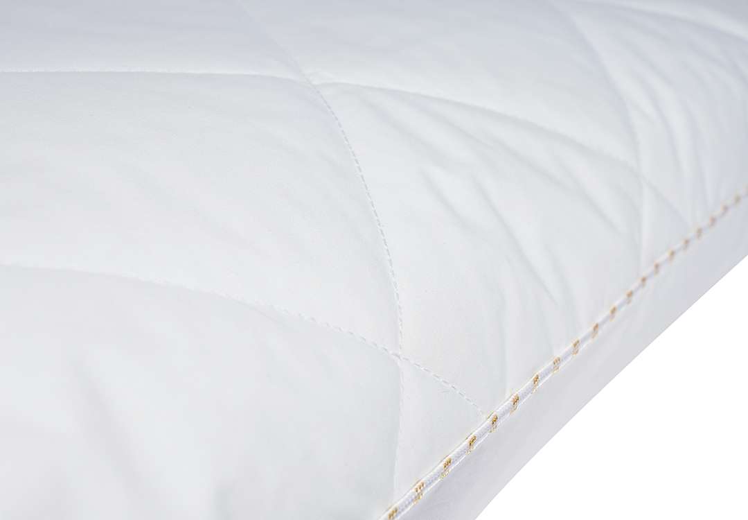 Valentini Pillow - ( 50 X 75 ) cm ( Soft )