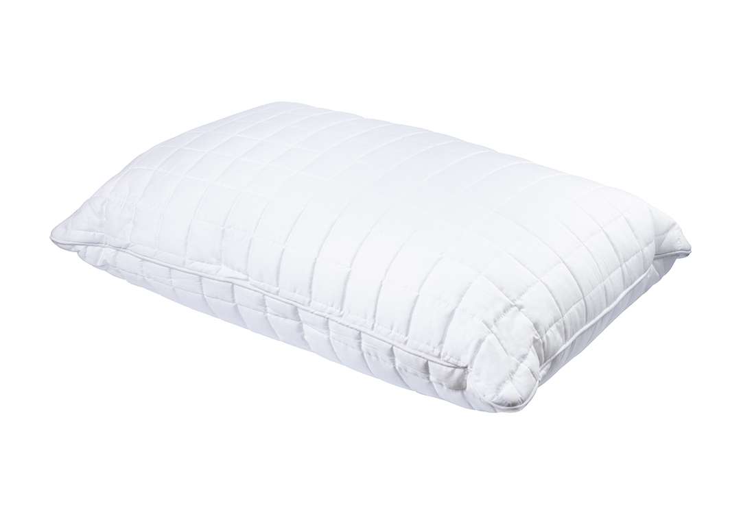 Cannon Supreme Pillow - ( 50 X 75 ) cm