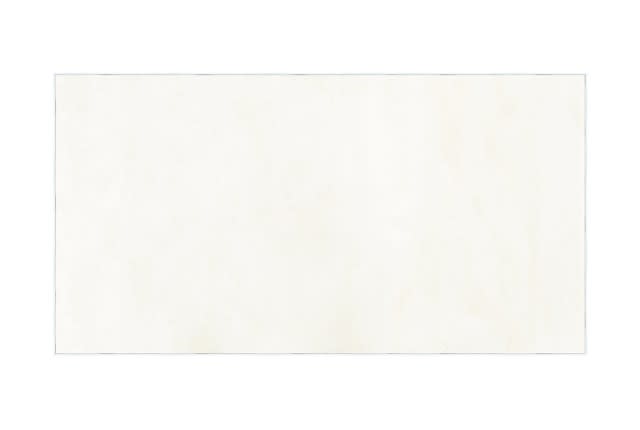سجاد ممرات فرو من أرمادا ( 150 × 80 ) - كريمي ( بدون أطراف بيضاء )