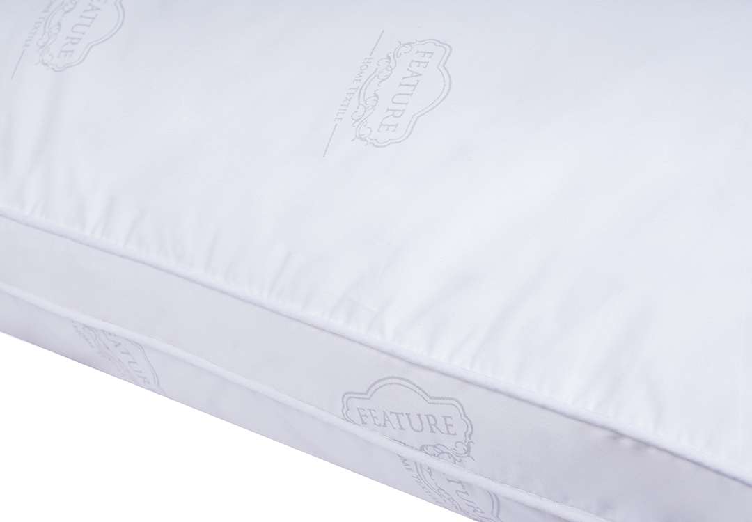 Feature Hotel Pillow - ( 50 X 75 ) cm