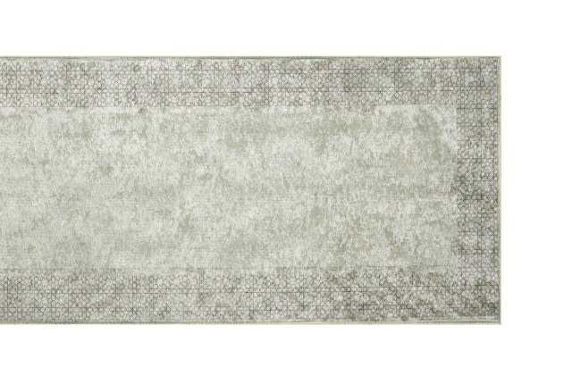 Armada Waterproof Passage Carpet - ( 80 × 300 ) - Beige ( Without White Edges )
