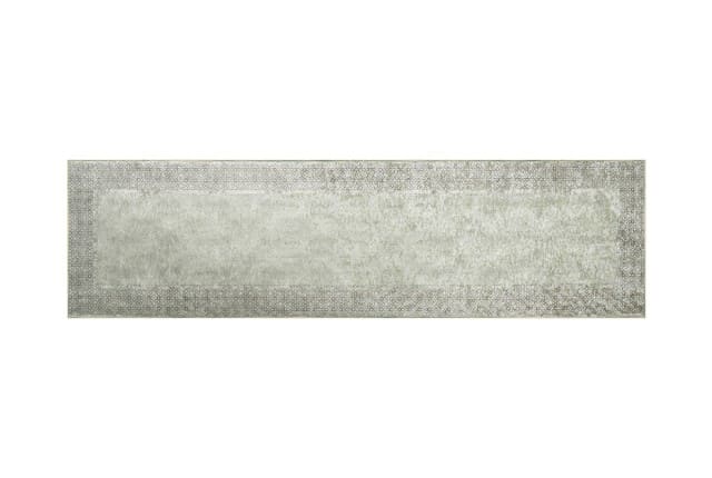 Armada Waterproof Passage Carpet - ( 80 × 300 ) - Beige ( Without White Edges )
