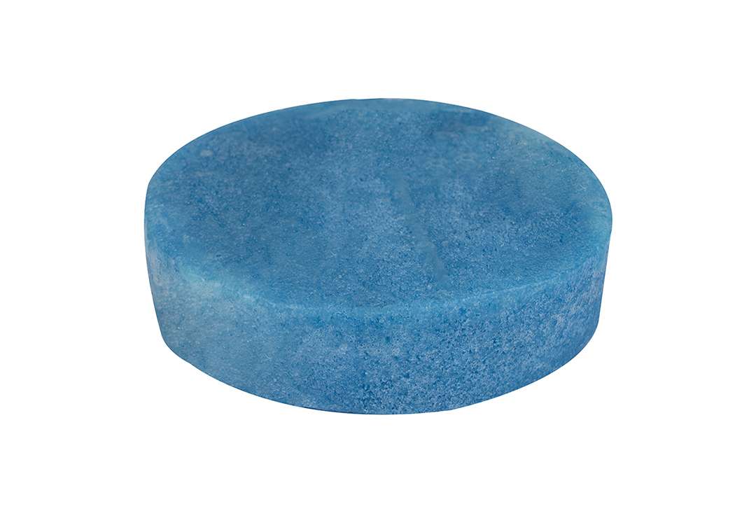 Sponge Soap 1 Pc - Ocean