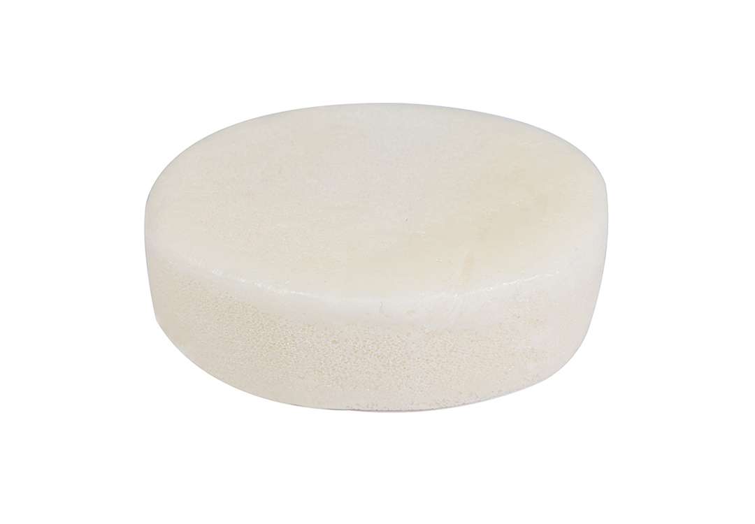 Sponge Soap 1 Pc - With Donkey Milk Extract
