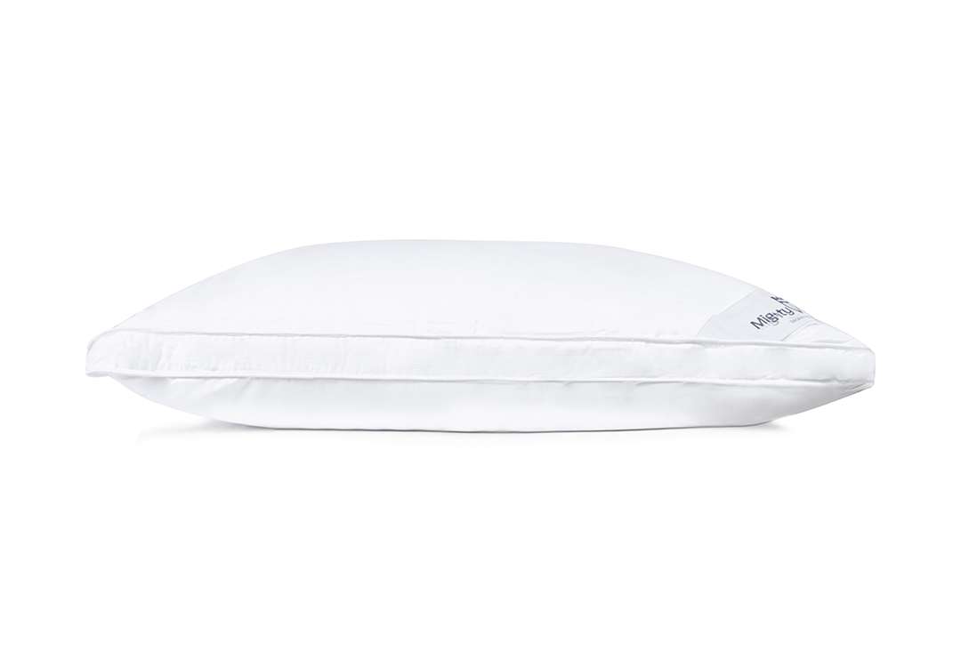 Cannon Hygienic Cotton Pillow  - 300 Th  ( Soft )