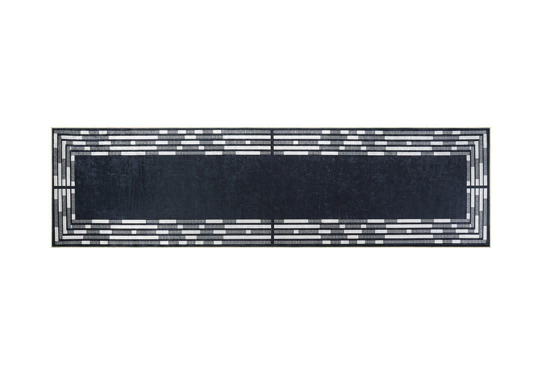 Armada Waterproof Passage Carpet - ( 80 × 300 ) - ( Without White Edges )