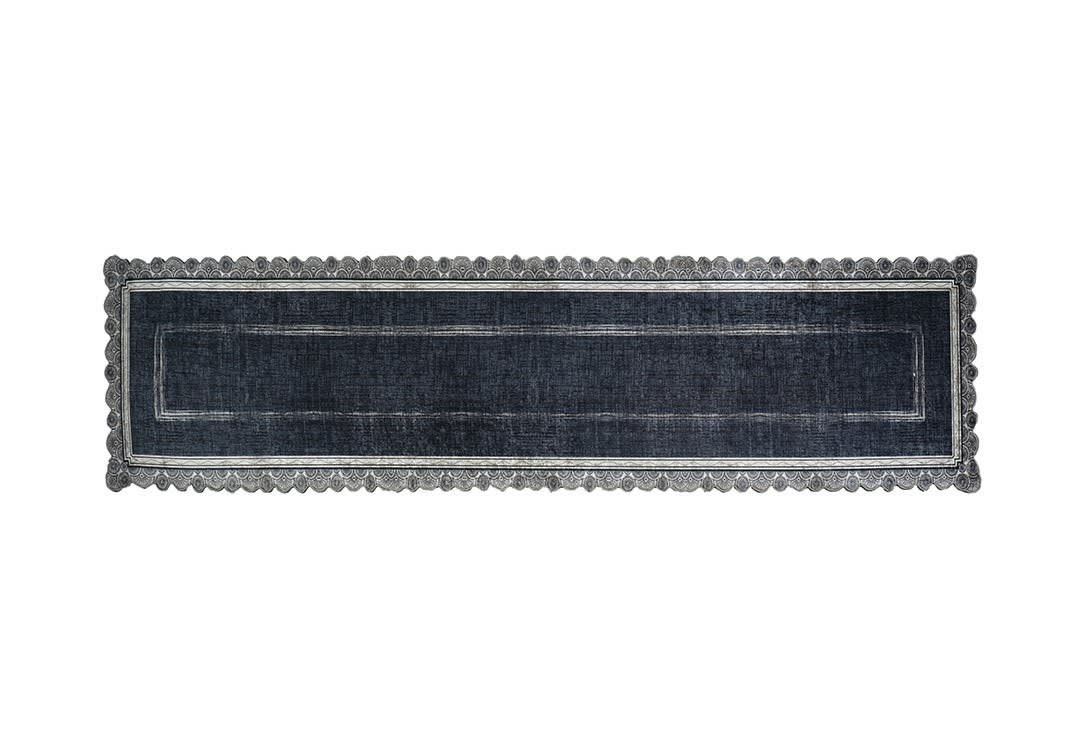 Armada Waterproof Passage Carpet - ( 80 × 300 ) - ( Laser cut edges )