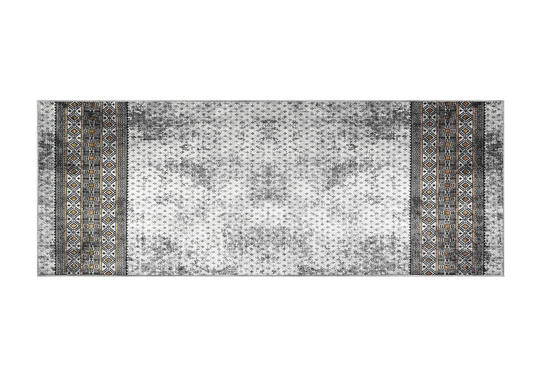 Armada Waterproof Passage Carpet - ( 80 × 200 ) - ( Without White Edges )