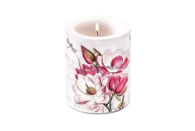 Ambiente Magdalena Candle