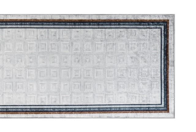 Armada Waterproof Passage Carpet - ( 80 × 300 ) - ( Without White Edges )