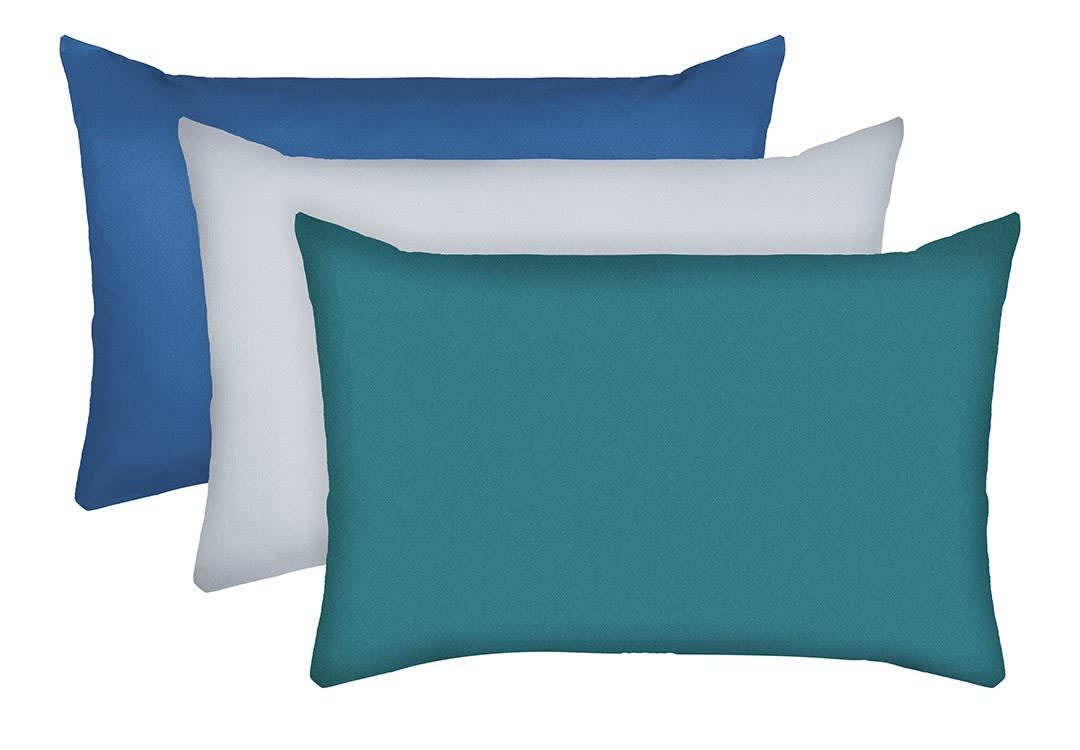 Artex Cotton Pillow Case Set 6 PCS