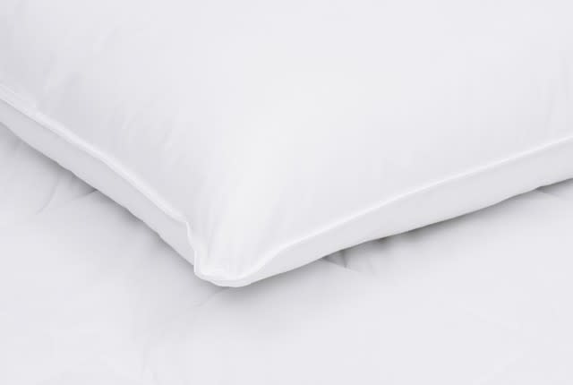 Cannon Microgel Pillow - ( 50  X 70 ) cm - Soft
