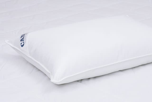 Cannon Microgel Pillow - ( 50  X 70 ) cm - Soft