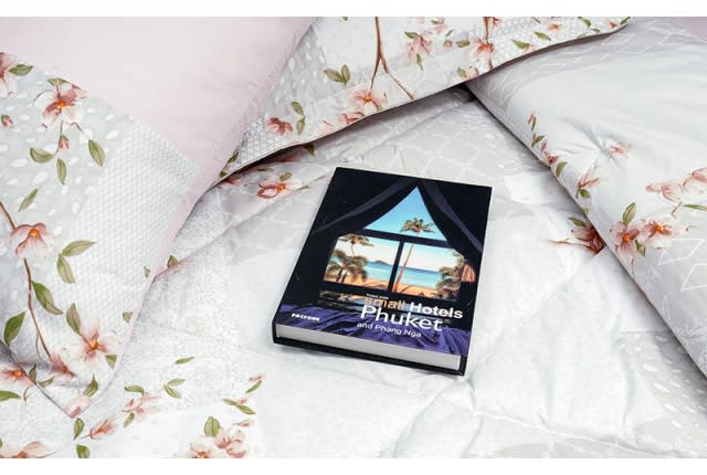 Zamzam Home Comforter Set 6 PCs - King Off White & Grey