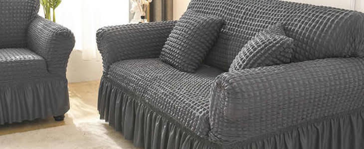 Chair & Sofa Cover